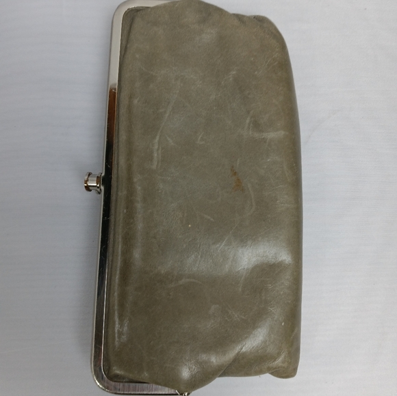 HOBO Other - Hobo wallet